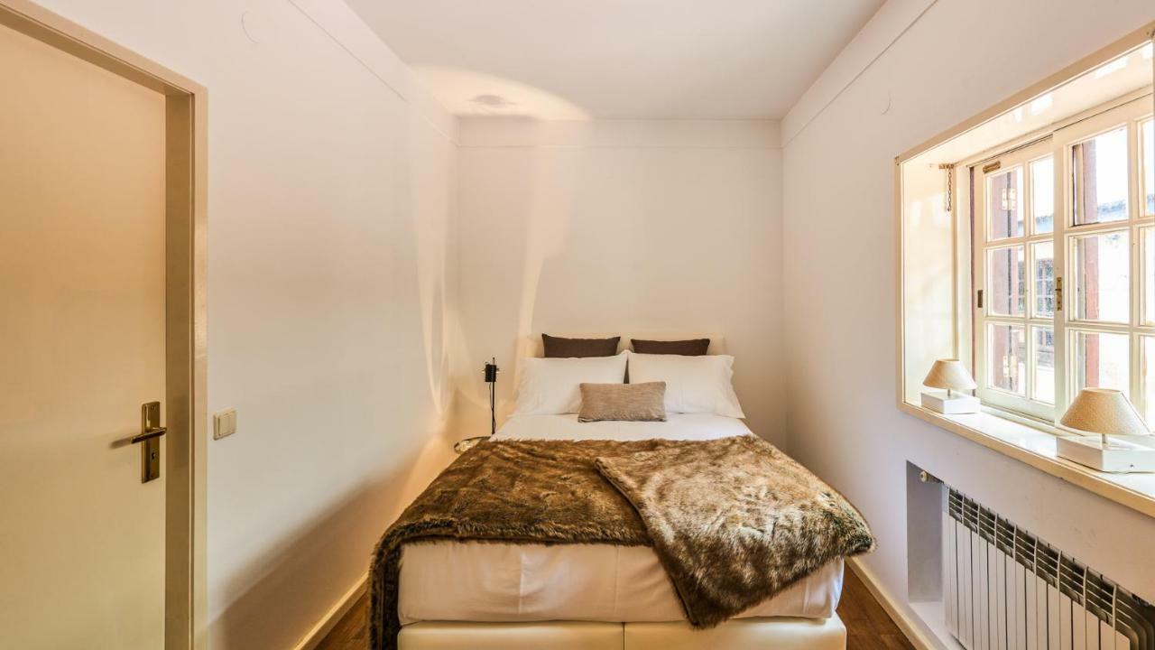 Porto River House Kültér fotó