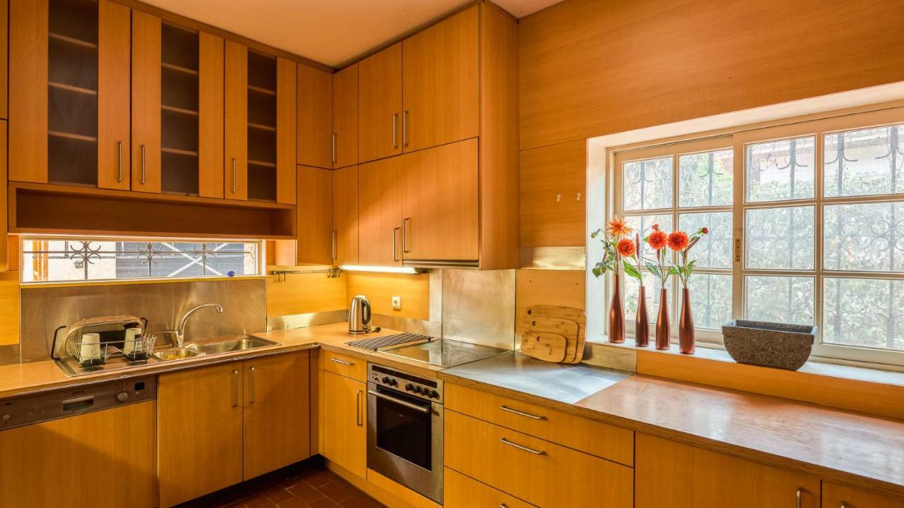 Porto River House Kültér fotó
